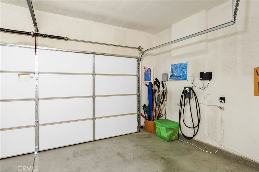 36918 Moonbrook Lane