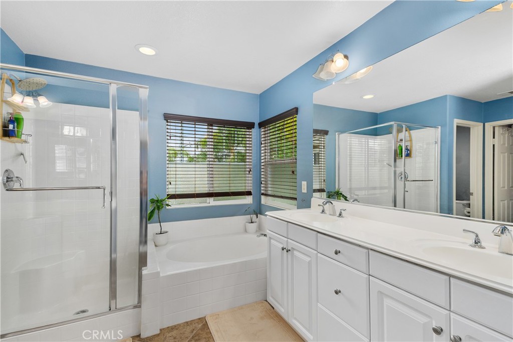 36918 Moonbrook Lane