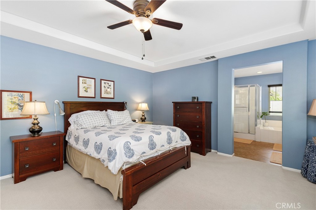 36918 Moonbrook Lane