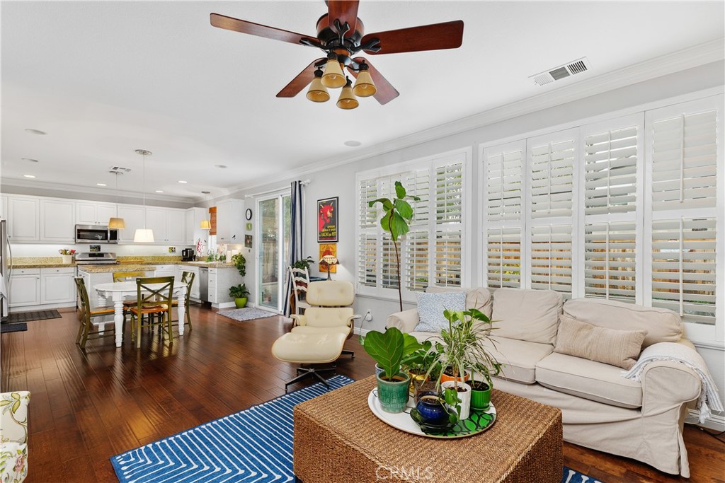 36918 Moonbrook Lane