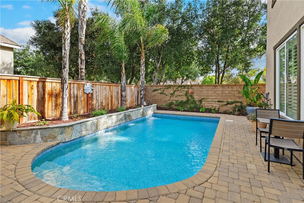 36918 Moonbrook Lane