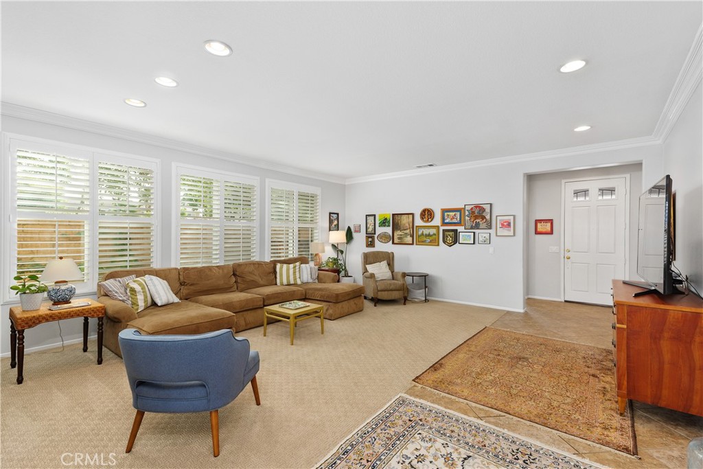 36918 Moonbrook Lane