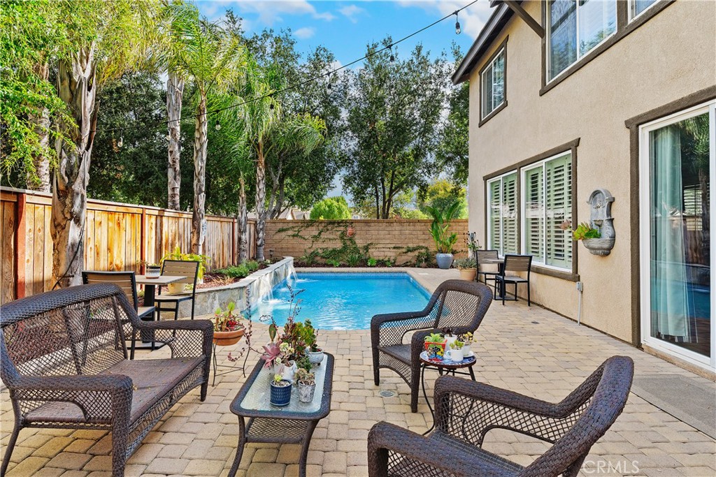 36918 Moonbrook Lane