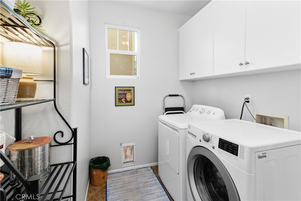 36918 Moonbrook Lane