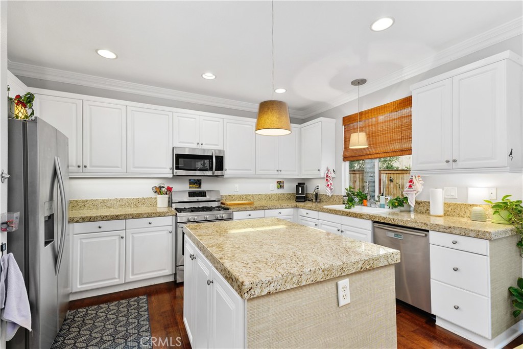 36918 Moonbrook Lane