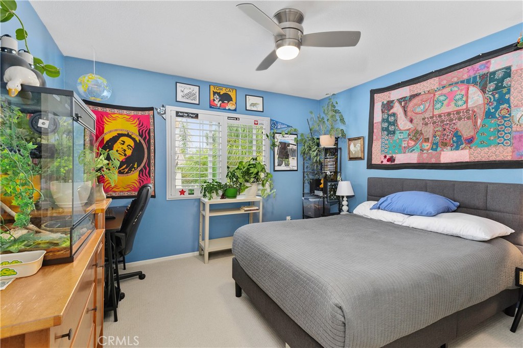 36918 Moonbrook Lane