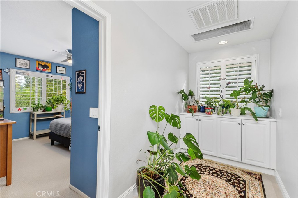 36918 Moonbrook Lane