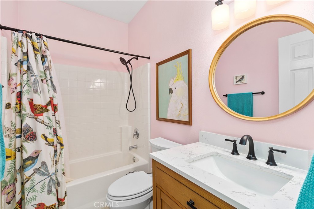 36918 Moonbrook Lane