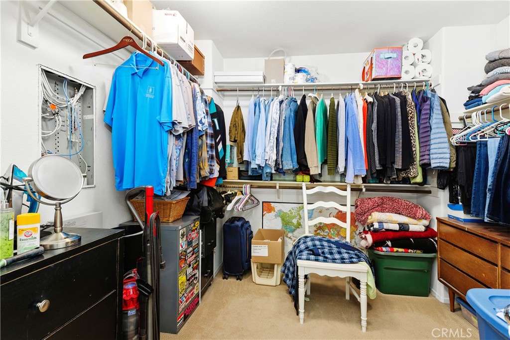 36918 Moonbrook Lane