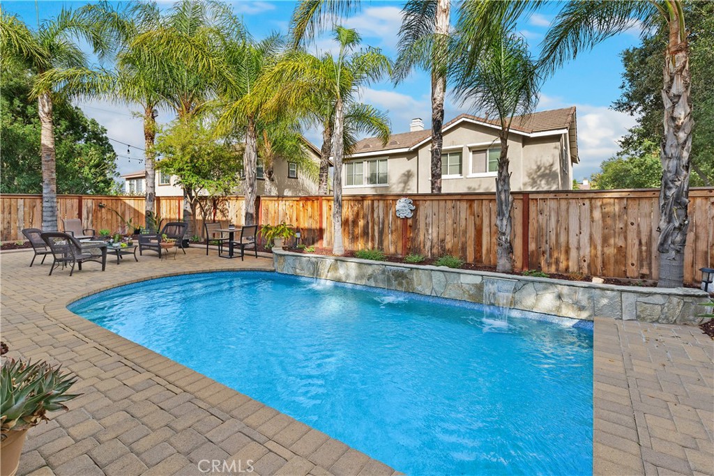 36918 Moonbrook Lane