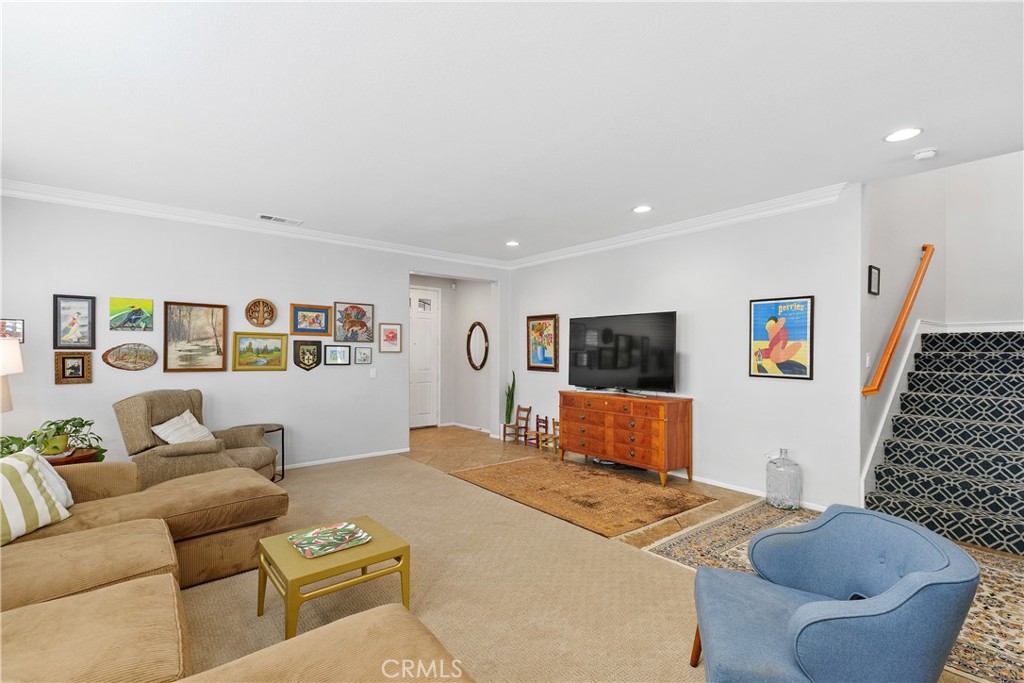 36918 Moonbrook Lane