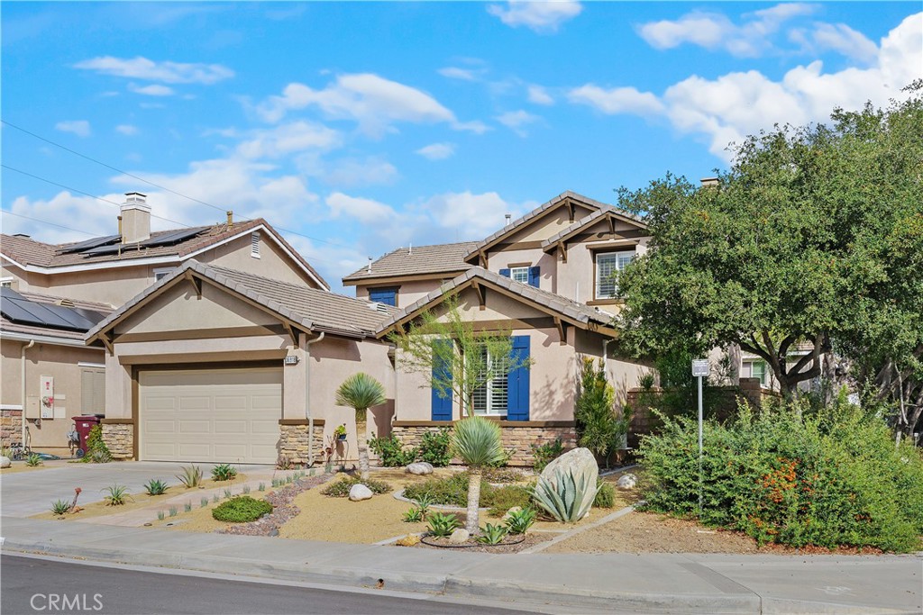 36918 Moonbrook Lane