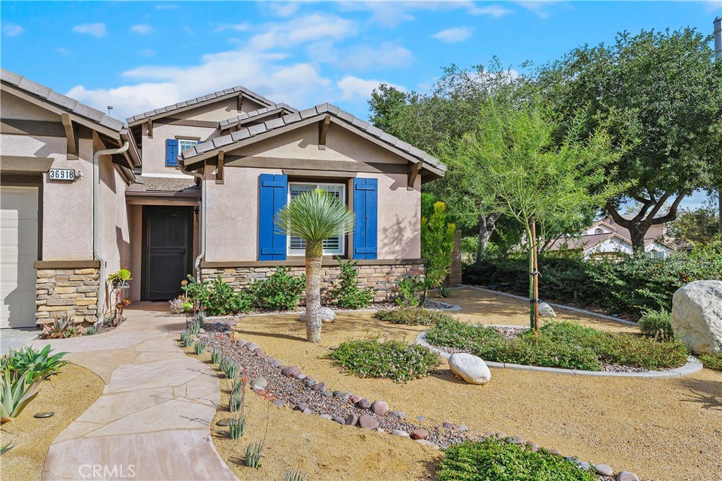 36918 Moonbrook Lane