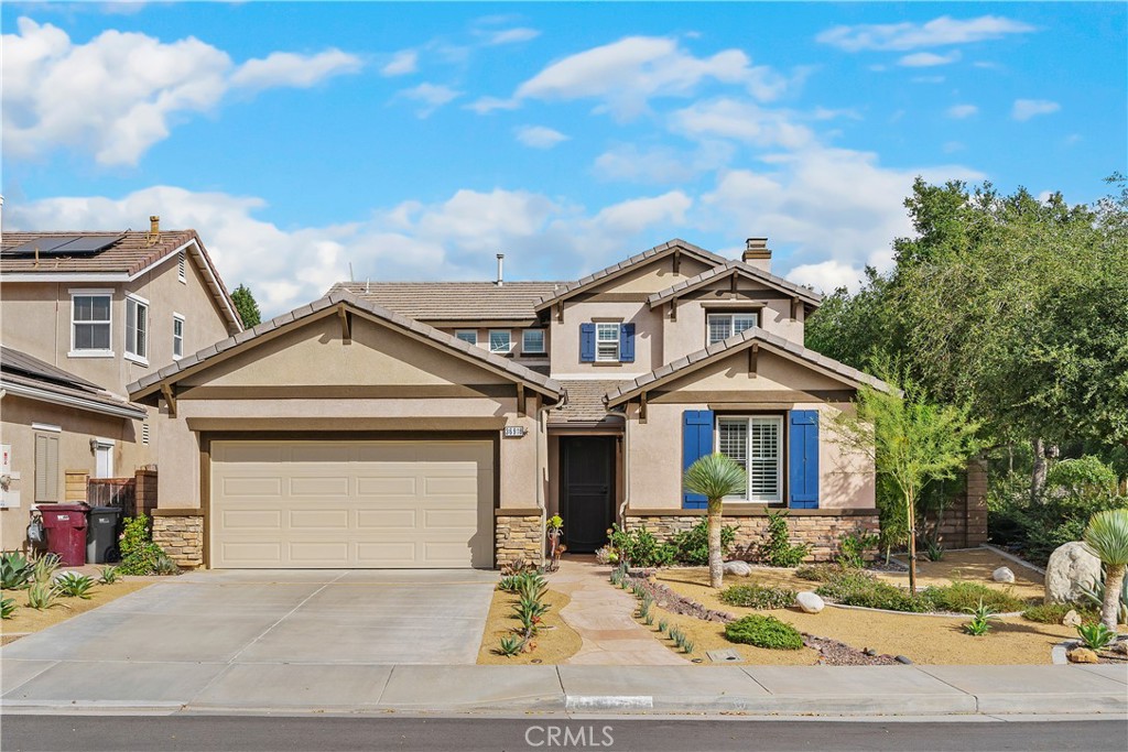 36918 Moonbrook Lane