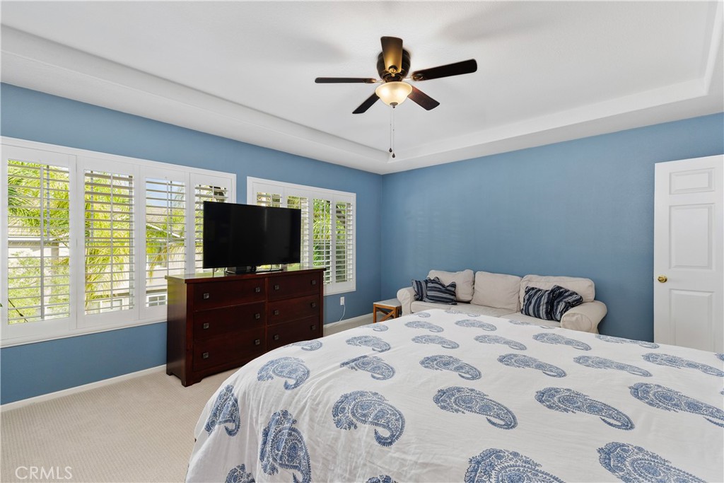 36918 Moonbrook Lane