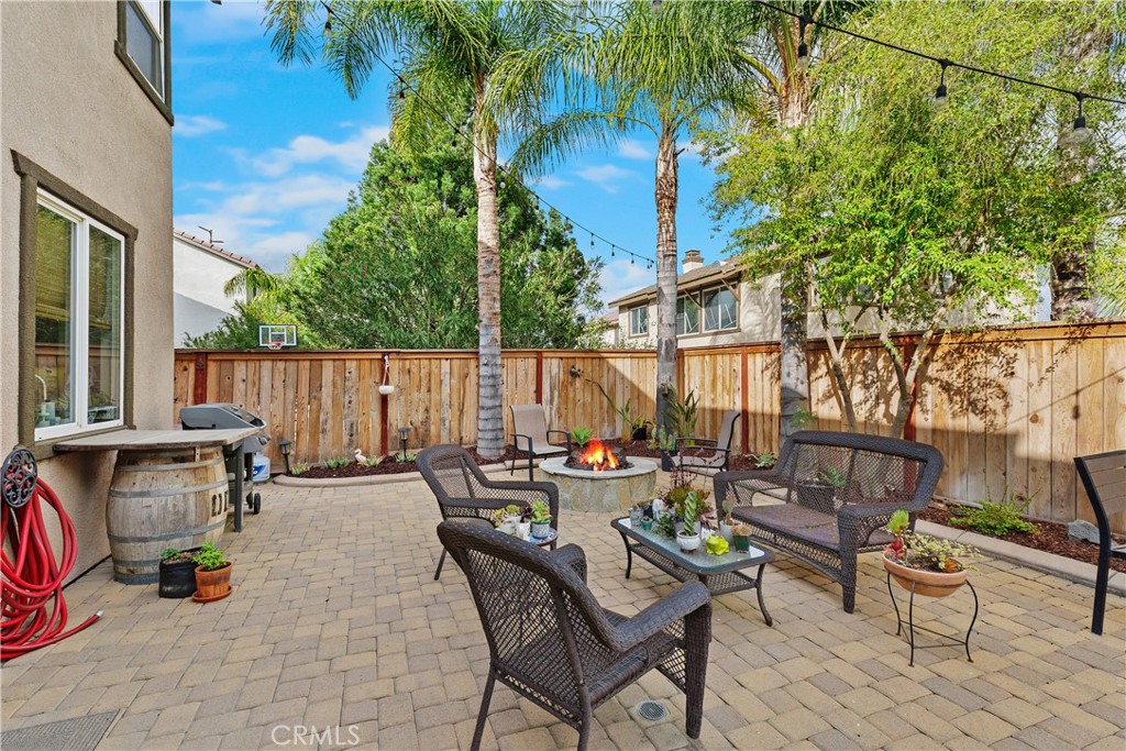 36918 Moonbrook Lane