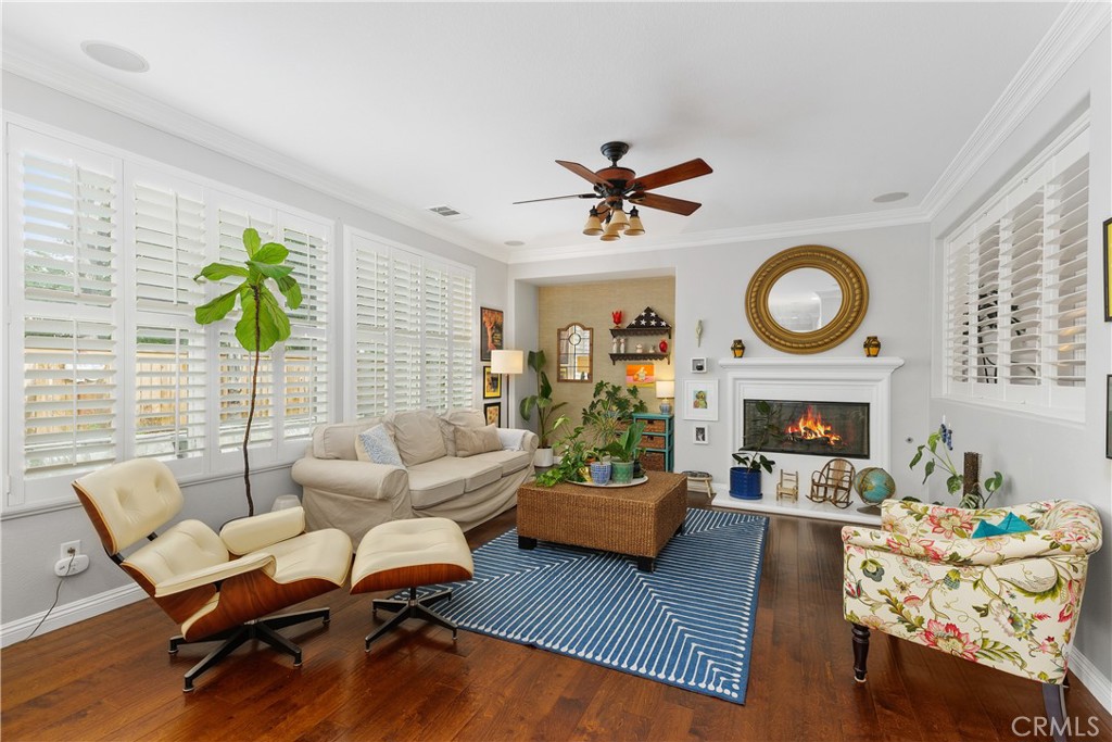 36918 Moonbrook Lane