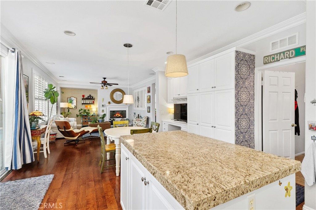 36918 Moonbrook Lane