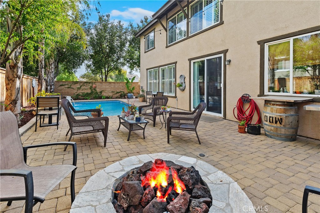 36918 Moonbrook Lane