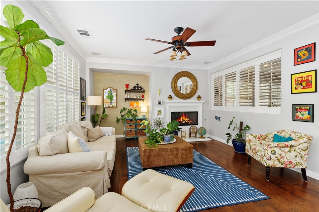 36918 Moonbrook Lane