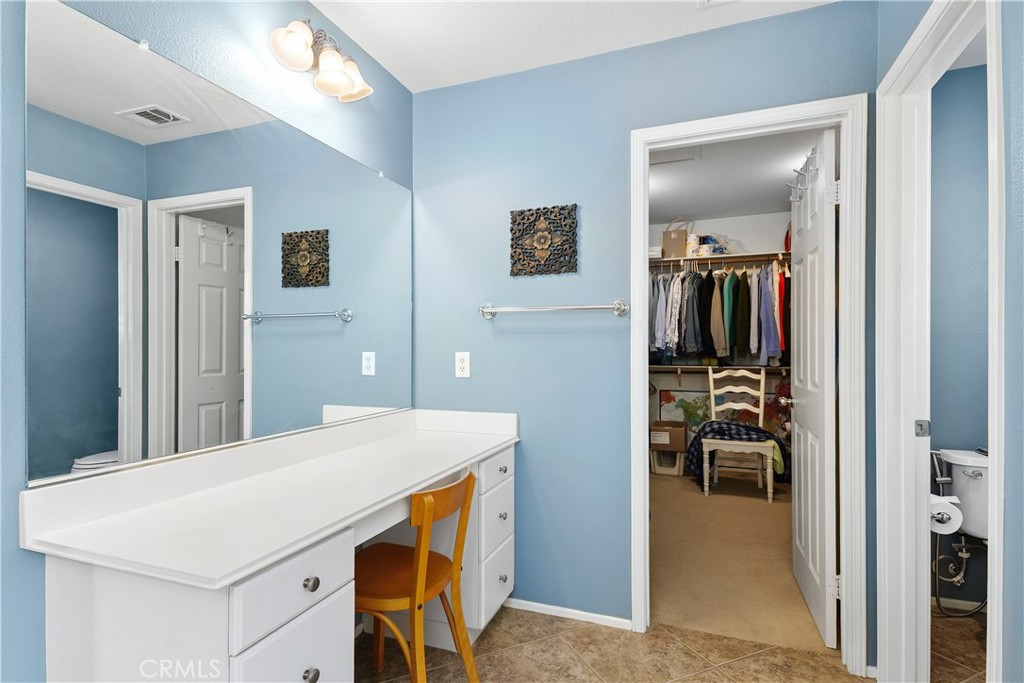 36918 Moonbrook Lane