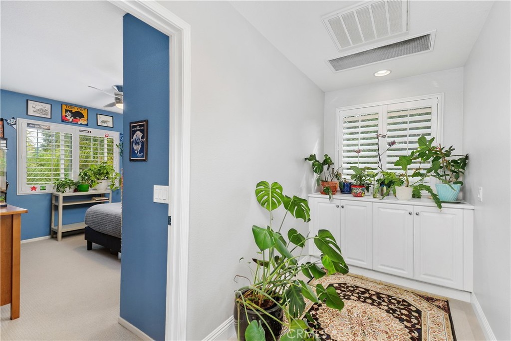 36918 Moonbrook Lane