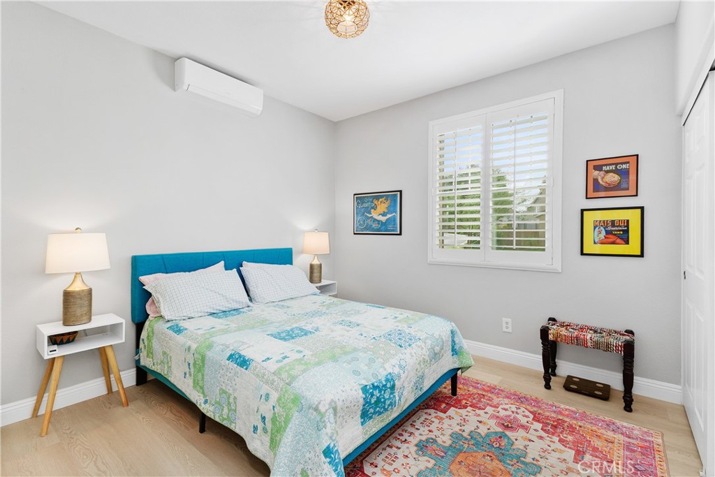 36918 Moonbrook Lane