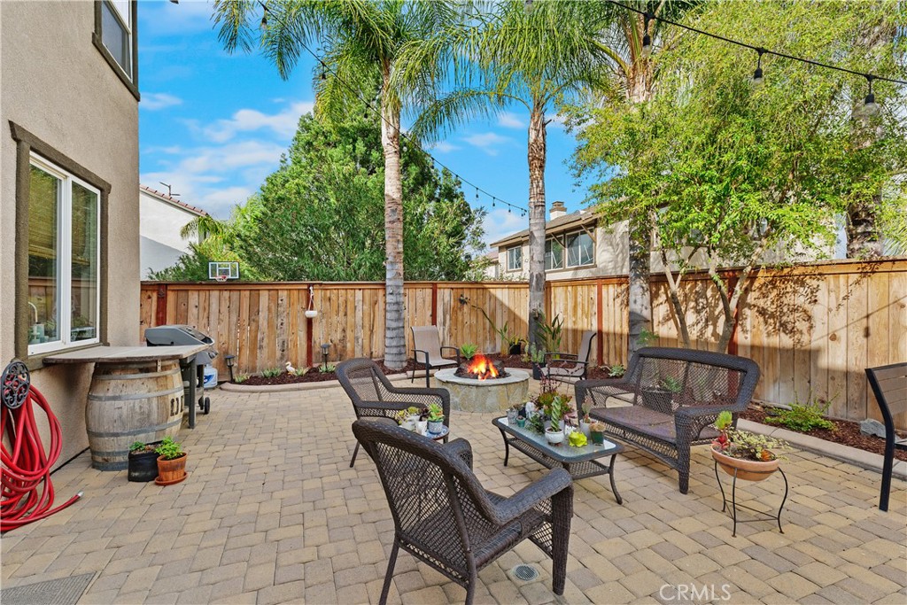 36918 Moonbrook Lane