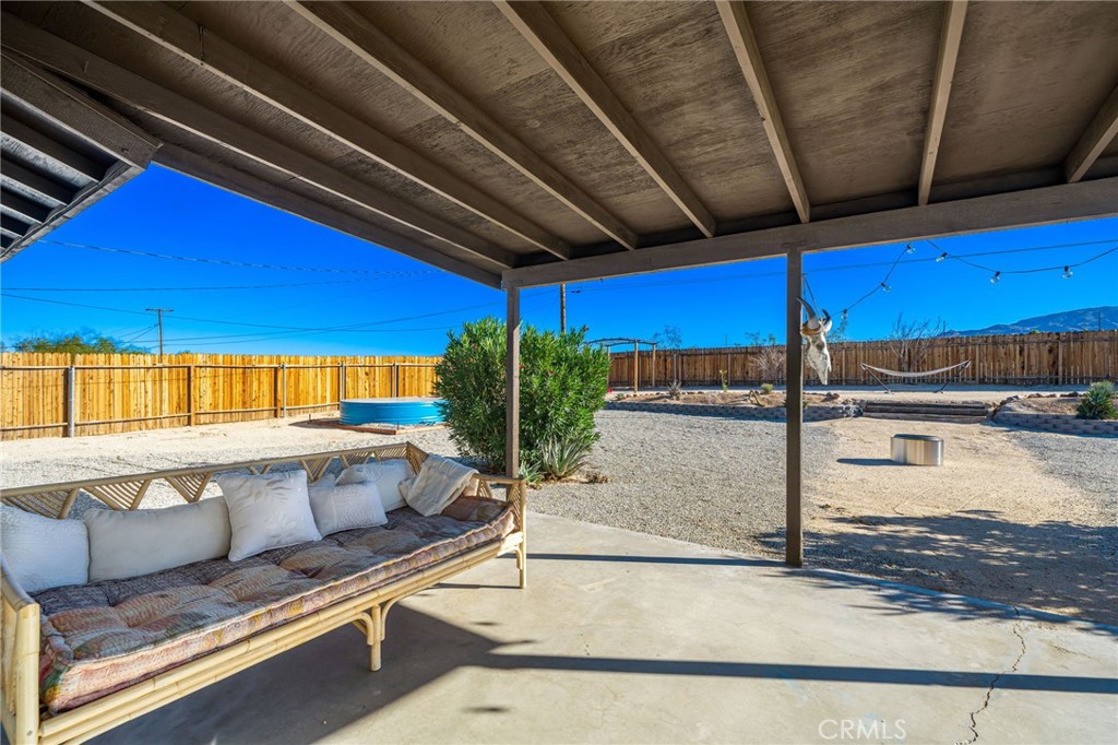 73973 Playa Vista