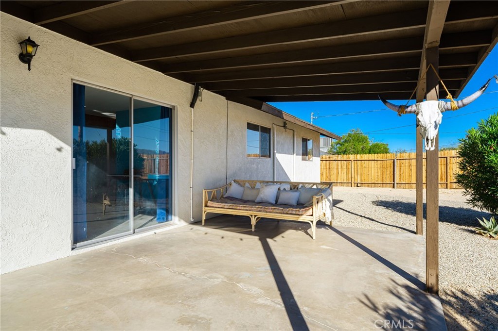 73973 Playa Vista