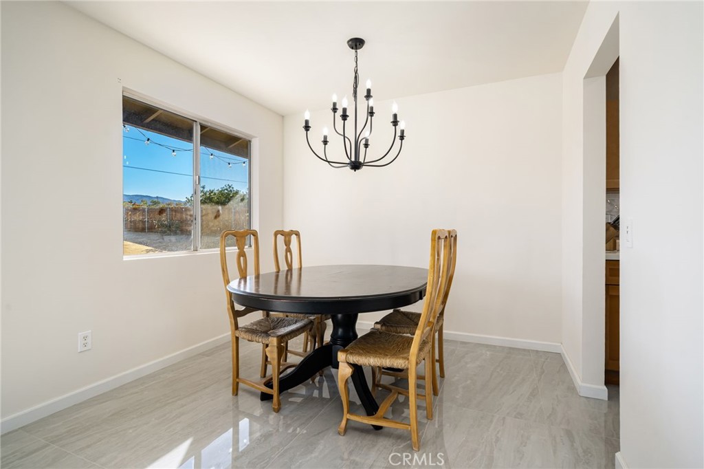 73973 Playa Vista