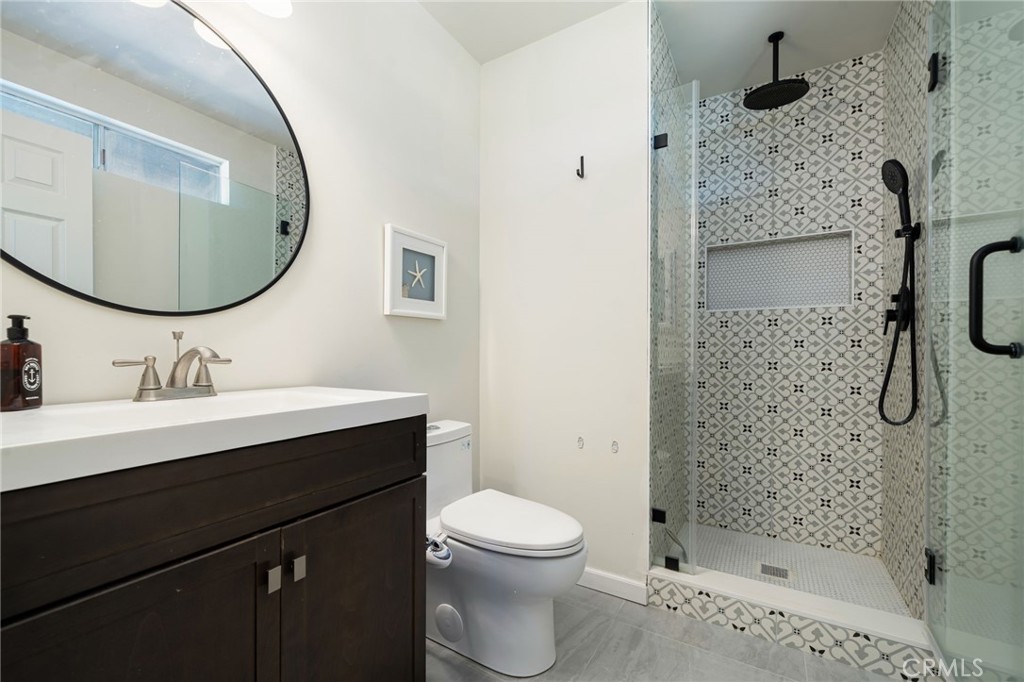 73973 Playa Vista