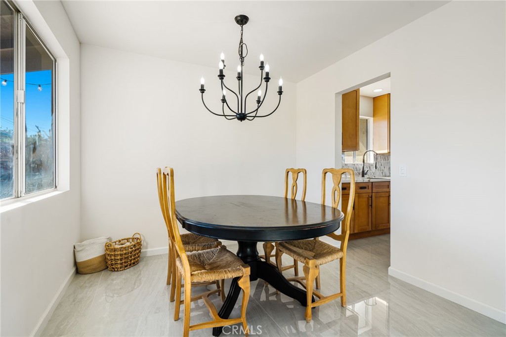 73973 Playa Vista