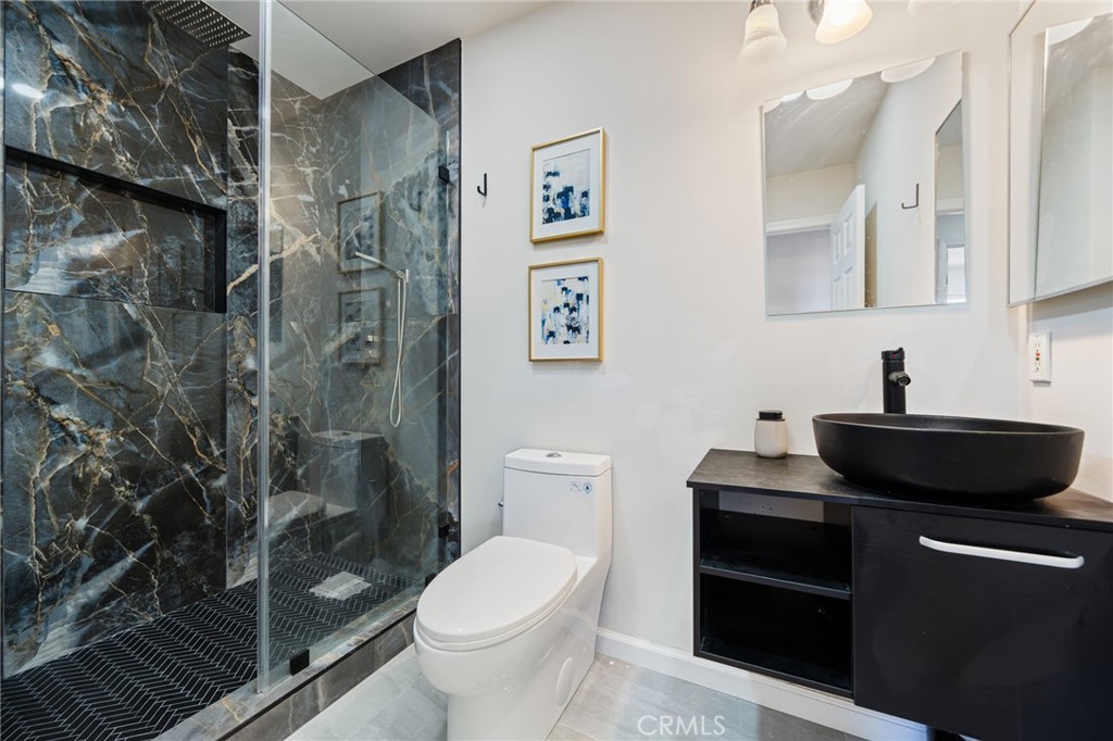 73973 Playa Vista