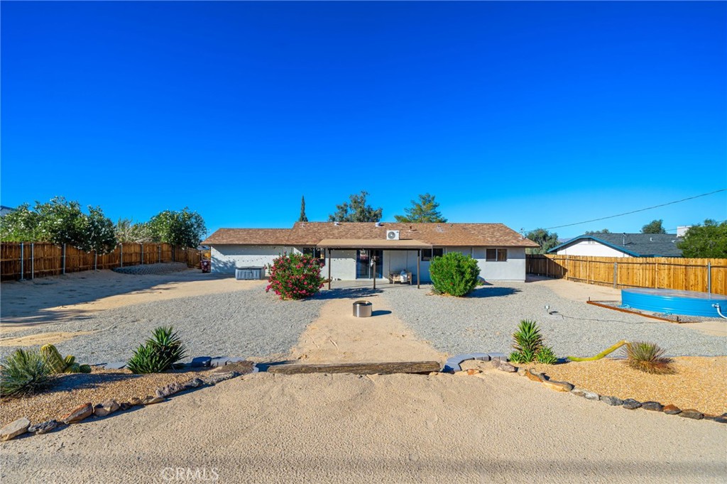 73973 Playa Vista