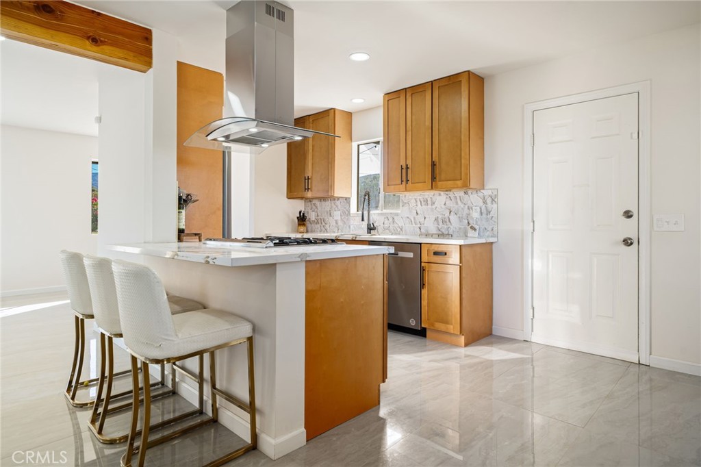 73973 Playa Vista