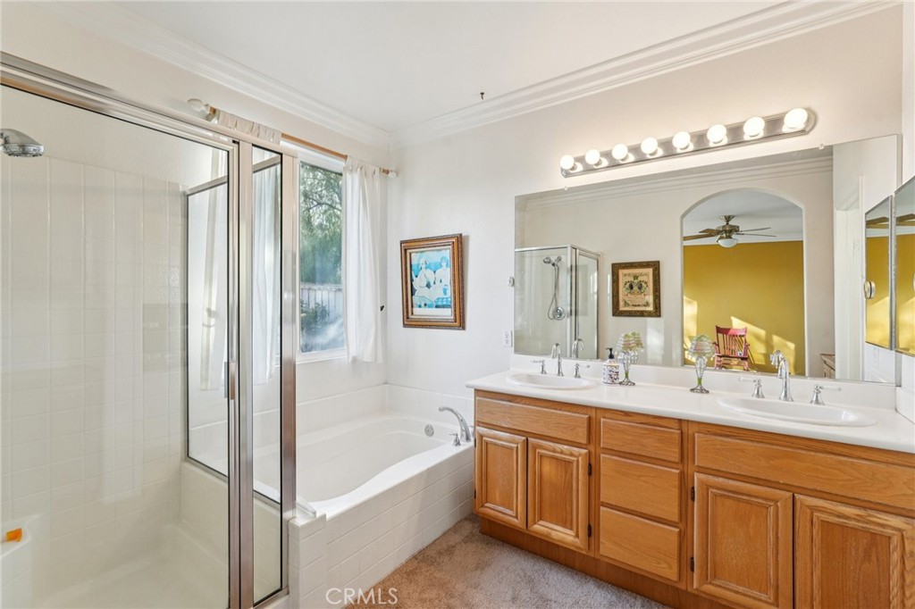 31668 Rockridge Circle