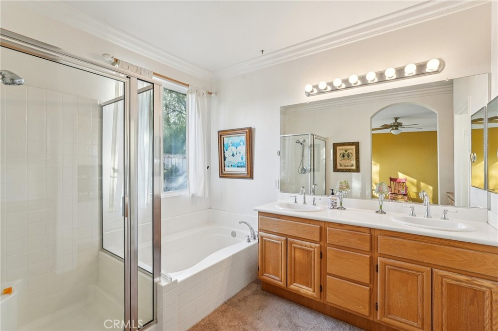 31668 Rockridge Circle