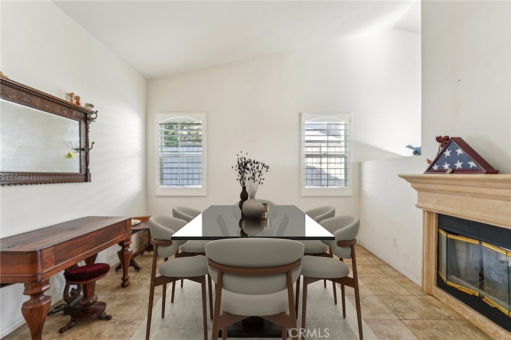 31668 Rockridge Circle