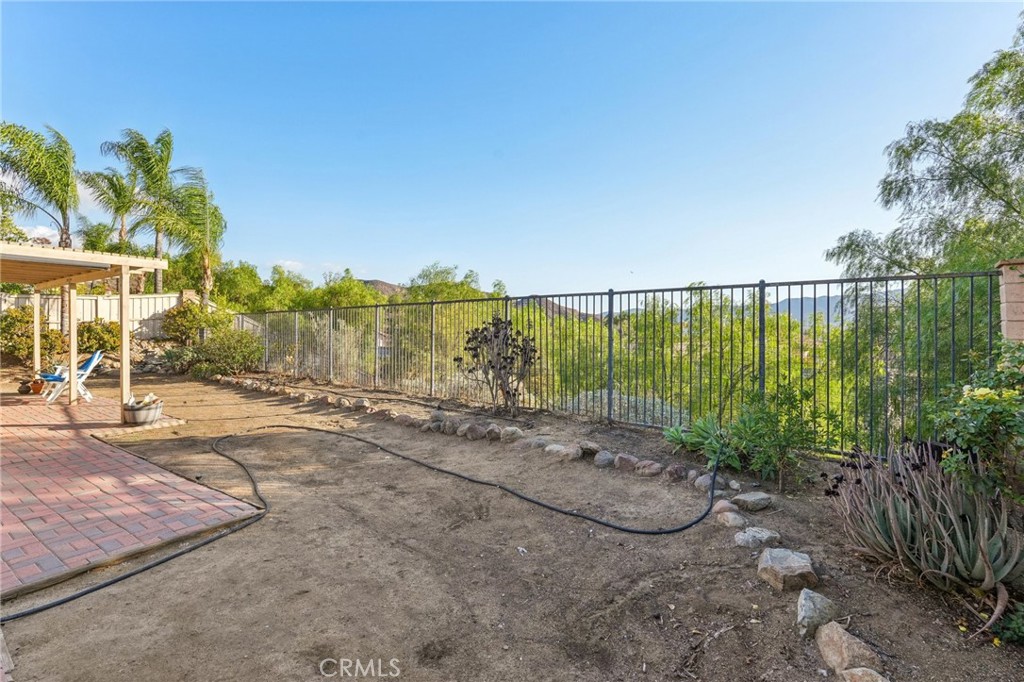 31668 Rockridge Circle