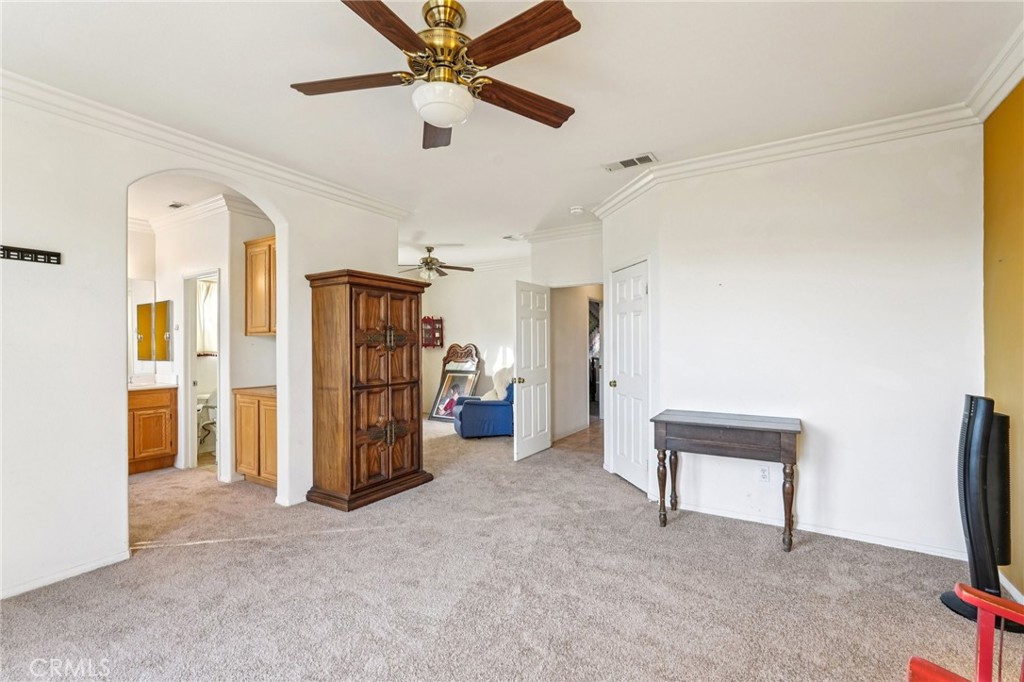 31668 Rockridge Circle