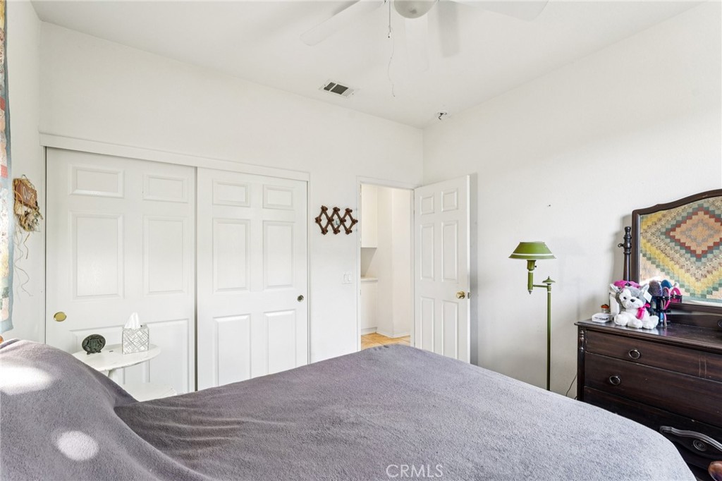 31668 Rockridge Circle