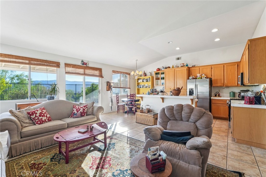 31668 Rockridge Circle