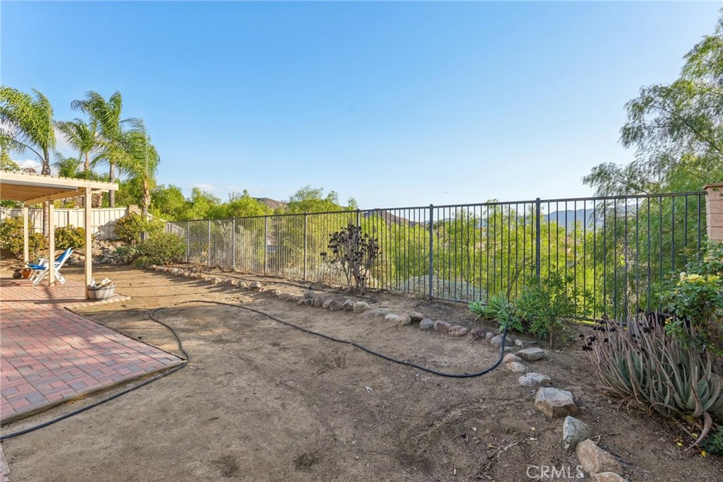 31668 Rockridge Circle