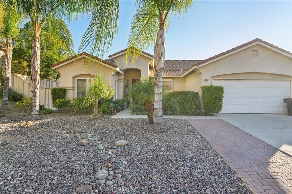 31668 Rockridge Circle