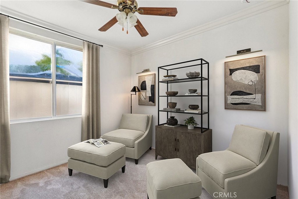 31668 Rockridge Circle