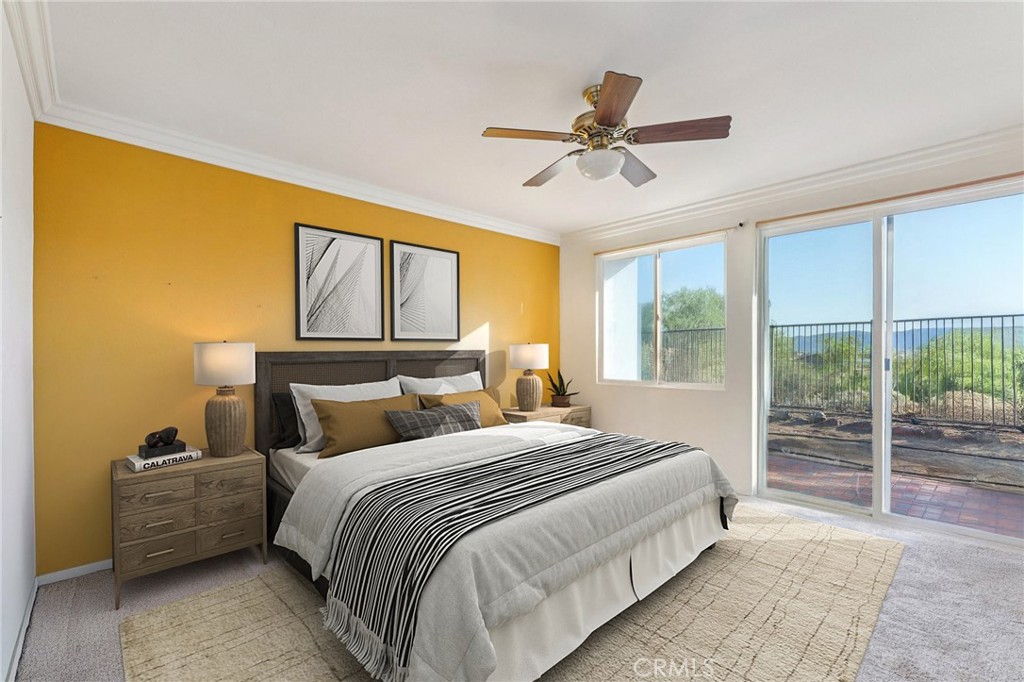 31668 Rockridge Circle