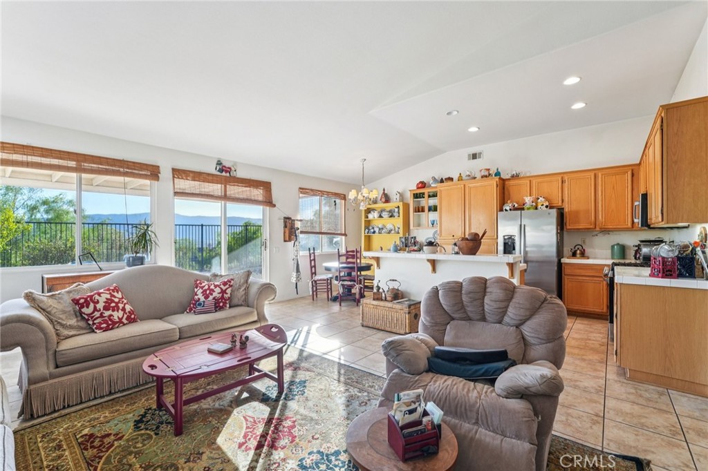 31668 Rockridge Circle