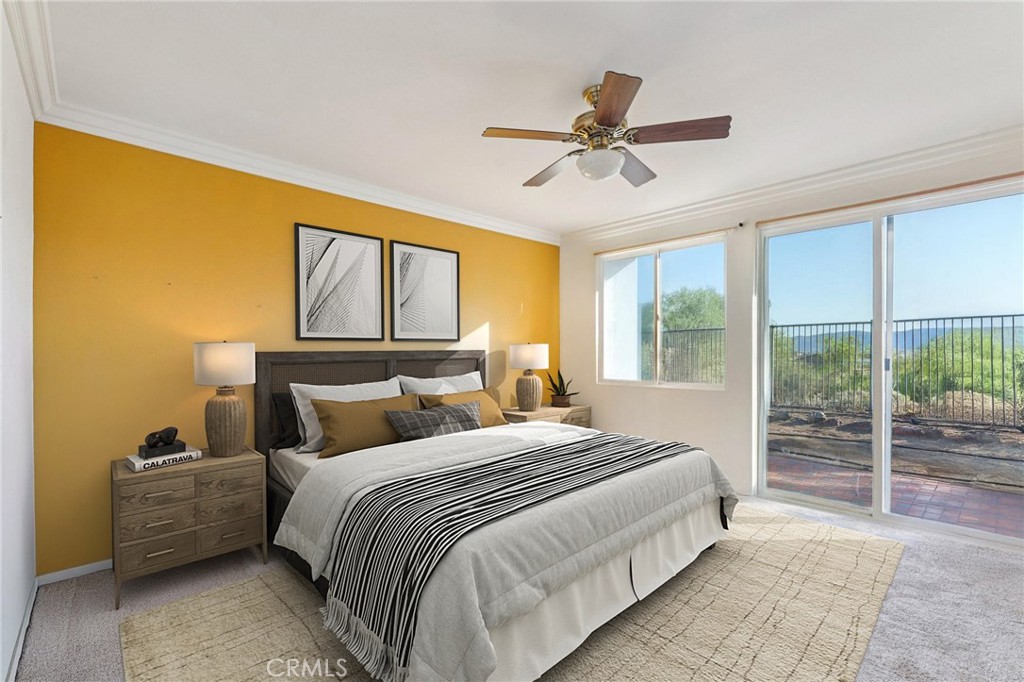 31668 Rockridge Circle