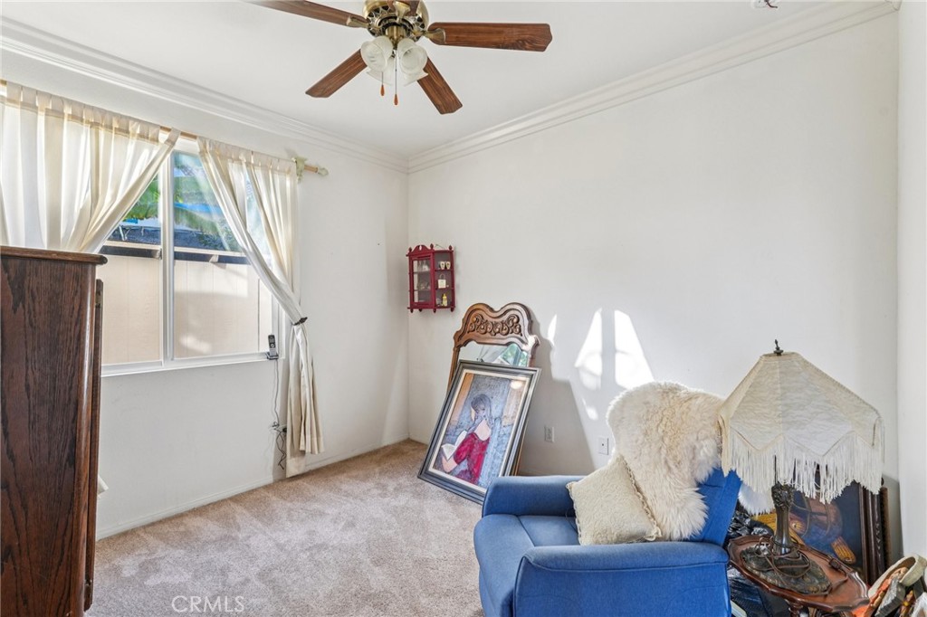 31668 Rockridge Circle